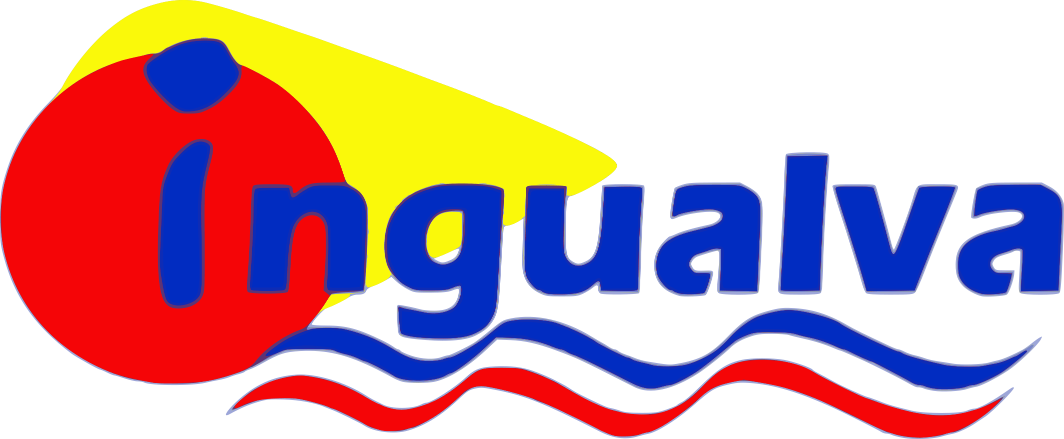 Ingualva Ingualva