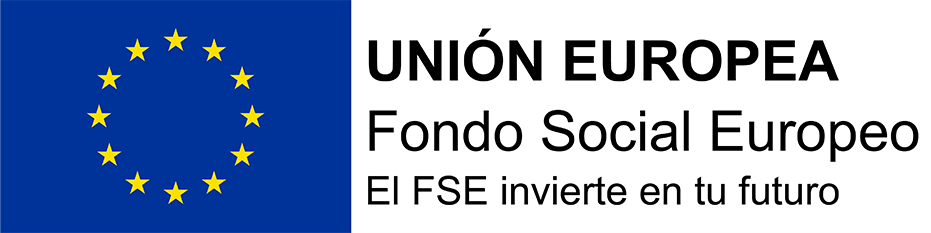 fondosocialeuropeo1