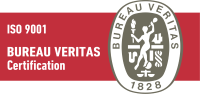 iso9001-400