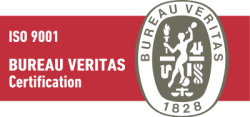 iso9001-400